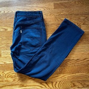 Levi’s Chino Pants